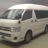 toyota regiusace-van 2013 CFJ1632649 image 1