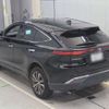 toyota harrier 2020 -TOYOTA 【浜松 301ﾒ5313】--Harrier 6AA-AXUH80--AXUH80-0006164---TOYOTA 【浜松 301ﾒ5313】--Harrier 6AA-AXUH80--AXUH80-0006164- image 11