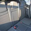 peugeot 2008 2018 CFJ1632271 image 20