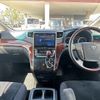 toyota vellfire 2011 -TOYOTA 【名変中 】--Vellfire ANH20W--8180831---TOYOTA 【名変中 】--Vellfire ANH20W--8180831- image 24