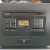 suzuki wagon-r 2020 -SUZUKI--Wagon R 5AA-MH95S--MH95S-140902---SUZUKI--Wagon R 5AA-MH95S--MH95S-140902- image 18