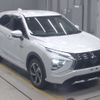 mitsubishi eclipse-cross 2021 CFJ1621441 image 6