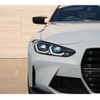 bmw m4 2022 CFJ1834335 image 20