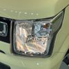 suzuki wagon-r 2020 -SUZUKI--Wagon R 5AA-MH95S--MH95S-113673---SUZUKI--Wagon R 5AA-MH95S--MH95S-113673- image 13