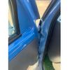daihatsu hijet-truck 2003 CFJ1610874 image 20