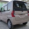daihatsu tanto 2016 CFJ1566608 image 41