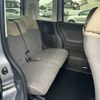 honda n-box 2022 CFJ1410049 image 19