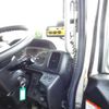 hino ranger 2016 GOO_NET_EXCHANGE_0900002A30230607W002 image 29