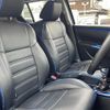 suzuki swift 2014 CFJ1813143 image 9