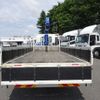 isuzu forward 2023 -ISUZU--Forward 2PG-FRR90S2--FRR90-7188565---ISUZU--Forward 2PG-FRR90S2--FRR90-7188565- image 7