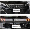 peugeot 3008 2019 CFJ1743731 image 6