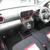 toyota passo 2016 -TOYOTA--Passo DBA-M700A--M700A-0003096---TOYOTA--Passo DBA-M700A--M700A-0003096- image 9