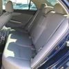 toyota corolla-axio 2007 CFJ1743186 image 10