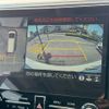 toyota alphard 2021 quick_quick_3BA-AGH30W_AGH30-0400568 image 11