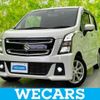 suzuki wagon-r-stingray 2017 CFJ1478258 image 1