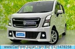 suzuki wagon-r-stingray 2017 quick_quick_DAA-MH55S_MH55S-711900