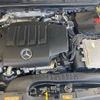 mercedes-benz cla-class 2020 -MERCEDES-BENZ--Benz CLA 3DA-118612M--W1K1186122N083066---MERCEDES-BENZ--Benz CLA 3DA-118612M--W1K1186122N083066- image 18