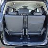 toyota vellfire 2012 quick_quick_ANH20W_ANH20-8221675 image 18