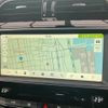 jaguar f-pace 2016 CFJ1872982 image 22