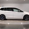 bmw 2-series 2019 -BMW--BMW 2 Series DBA-6V15--WBA6V72030EC87743---BMW--BMW 2 Series DBA-6V15--WBA6V72030EC87743- image 8