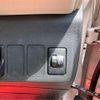 daihatsu mira-cocoa 2012 CFJ7029736 image 7