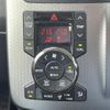 toyota voxy 2013 -TOYOTA--Voxy DBA-ZRR70W--ZRR70-0589741---TOYOTA--Voxy DBA-ZRR70W--ZRR70-0589741- image 6