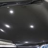 toyota c-hr 2018 GOO_JP_700130095430250511001 image 11