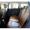 mini mini-others 2018 -BMW--BMW Mini CLA-YU15--WMWYU720803E34887---BMW--BMW Mini CLA-YU15--WMWYU720803E34887- image 17
