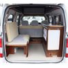 toyota townace-van 2017 CFJ1803954 image 5