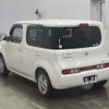 nissan cube undefined -NISSAN--Cube Z12-273204---NISSAN--Cube Z12-273204- image 2