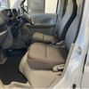 suzuki every 2021 CFJ1796505 image 9