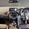 bmw x3 2018 quick_quick_LDA-TX20_WBATX3040LB24889 image 2