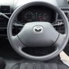mazda bongo-van 2020 quick_quick_DBF-SLP2V_SLP2V-113435 image 14