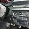 subaru wrx 2015 CFJ1669223 image 5