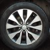 nissan serena 2018 -NISSAN--Serena GFC27--097430---NISSAN--Serena GFC27--097430- image 5