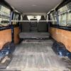 toyota regiusace-van 2011 quick_quick_LDF-KDH206V_KDH206-8034648 image 3