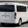 toyota hiace-wagon 2017 -TOYOTA--Hiace Wagon LDA-TRH214W--TRH214-0048741---TOYOTA--Hiace Wagon LDA-TRH214W--TRH214-0048741- image 2