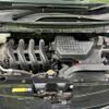nissan serena 2019 quick_quick_GFC27_GFC27-144062 image 19