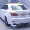 lexus is 2010 -LEXUS--Lexus IS GSE21-5025447---LEXUS--Lexus IS GSE21-5025447- image 7