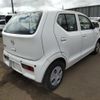 mazda carol 2018 quick_quick_DBA-HB36S_HB36S-222596 image 3