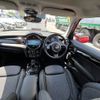mini mini-others 2022 -BMW--BMW Mini 3DA-XV15MW--WMW12DV0X02S85953---BMW--BMW Mini 3DA-XV15MW--WMW12DV0X02S85953- image 23