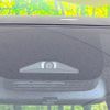 toyota voxy 2022 quick_quick_MZRA90W_MZRA90-0015752 image 3