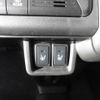 suzuki spacia 2023 quick_quick_MK94S_MK94S-108247 image 20