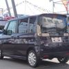 mazda flair-wagon 2014 -MAZDA 【名変中 】--Flair Wagon MM32S--503369---MAZDA 【名変中 】--Flair Wagon MM32S--503369- image 13