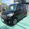 nissan dayz-roox 2015 -NISSAN--DAYZ Roox B21A--0114187---NISSAN--DAYZ Roox B21A--0114187- image 1