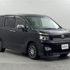 toyota voxy 2011 -TOYOTA--Voxy DBA-ZRR70W--ZRR70-0414112---TOYOTA--Voxy DBA-ZRR70W--ZRR70-0414112- image 14