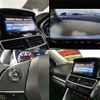 mitsubishi eclipse-cross 2020 -MITSUBISHI--Eclipse Cross GK9W--0200263---MITSUBISHI--Eclipse Cross GK9W--0200263- image 6