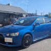 mitsubishi galant-fortis 2008 quick_quick_CBA-CY4A_CY4A-0200549 image 10