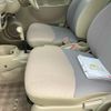 daihatsu esse 2010 CFJ1849641 image 17