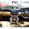 porsche cayenne 2020 -PORSCHE--Porsche Cayenne ABA-E3K30--WP1ZZZ9YZKDA37806---PORSCHE--Porsche Cayenne ABA-E3K30--WP1ZZZ9YZKDA37806- image 23